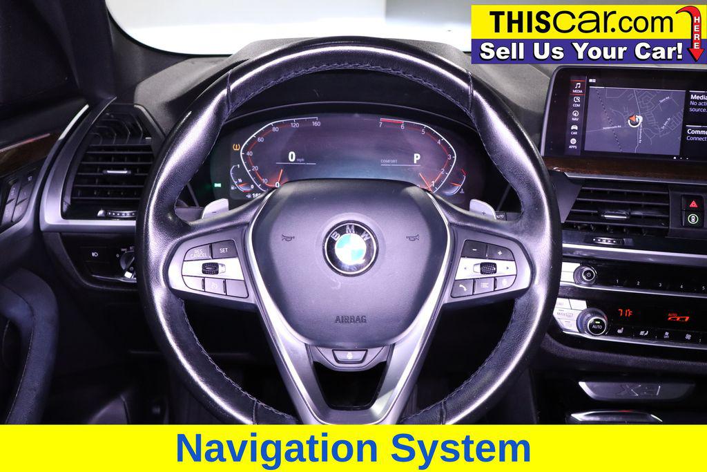 car-gallery-18