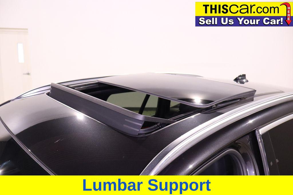 car-gallery-28