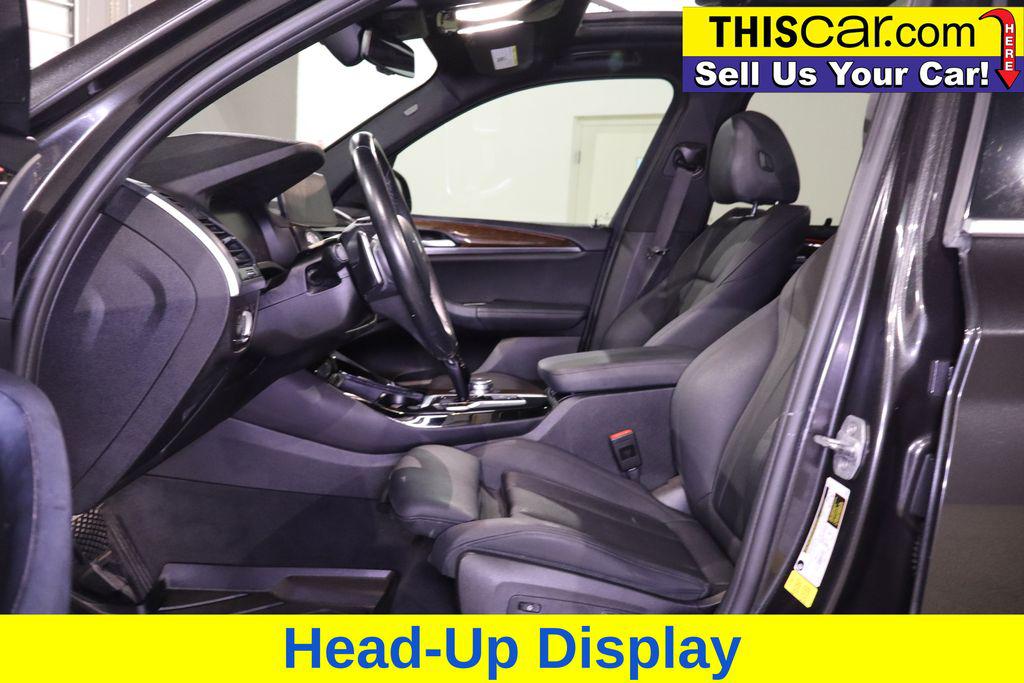 car-gallery-29