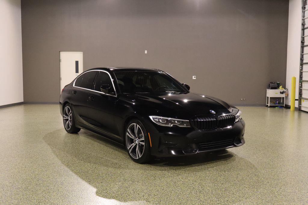 car-gallery-1