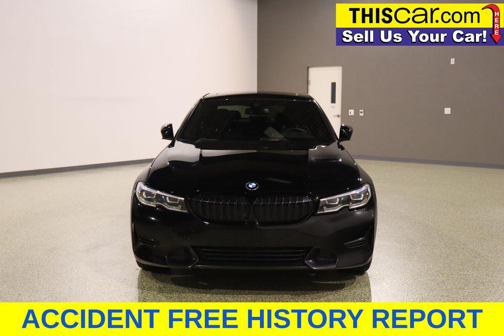 car-gallery-3