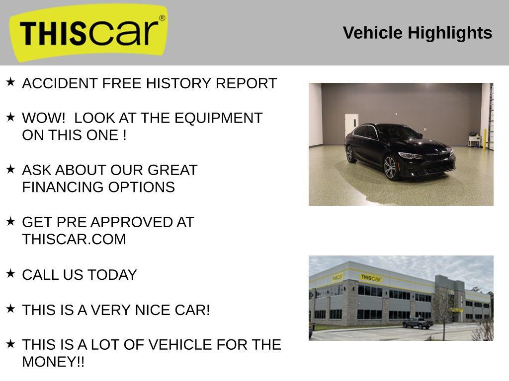 car-gallery-12