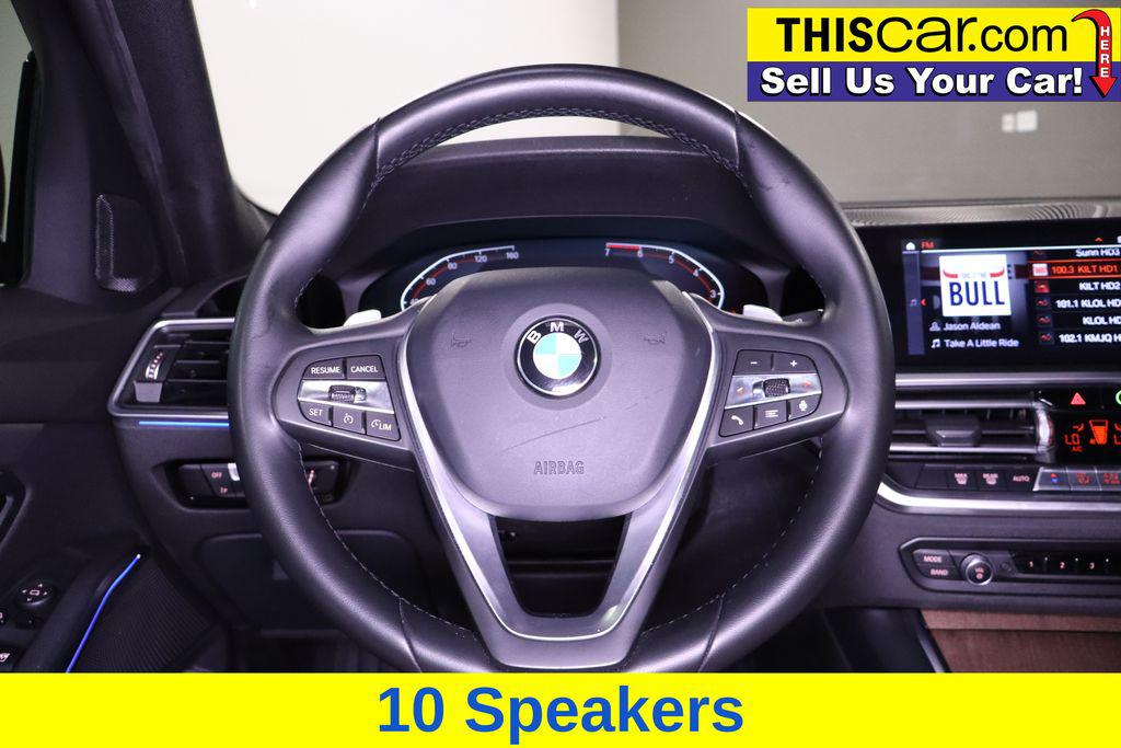 car-gallery-17