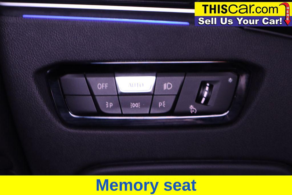 car-gallery-24