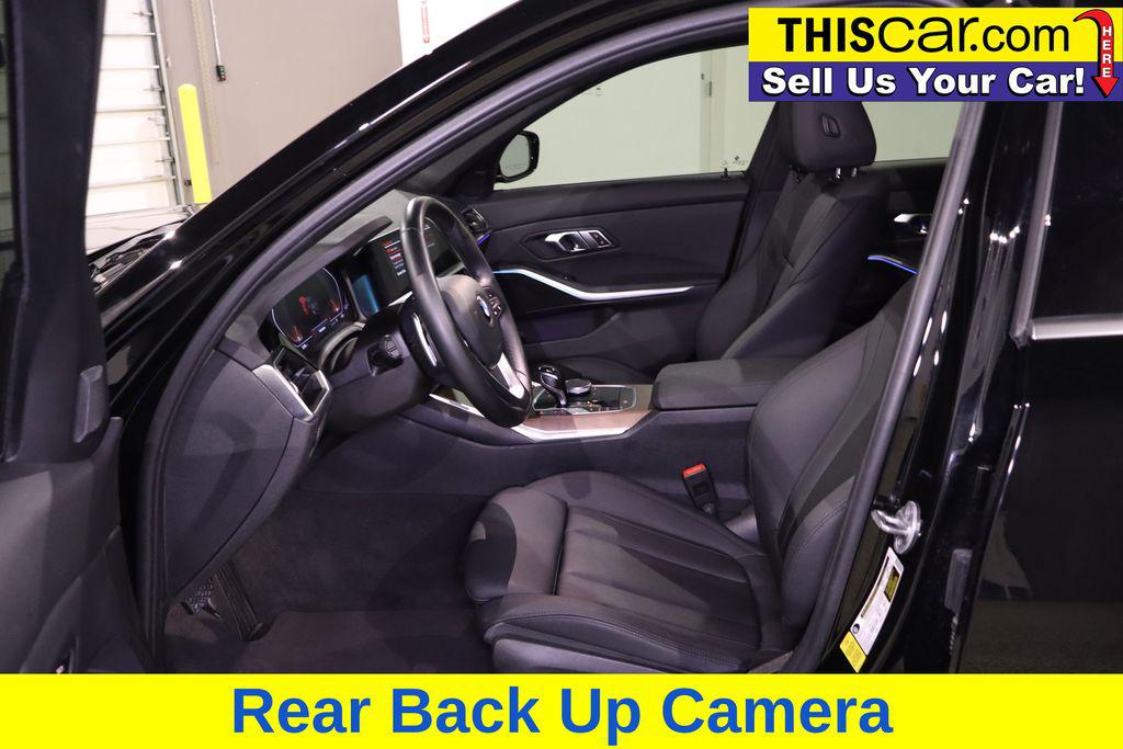 car-gallery-29