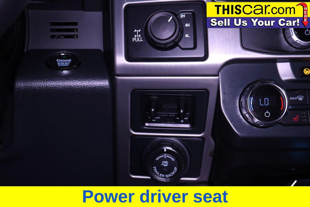 car-gallery-29