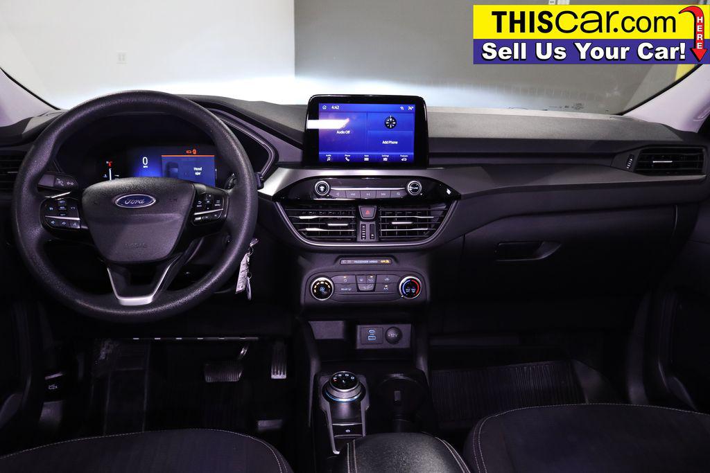 car-gallery-17