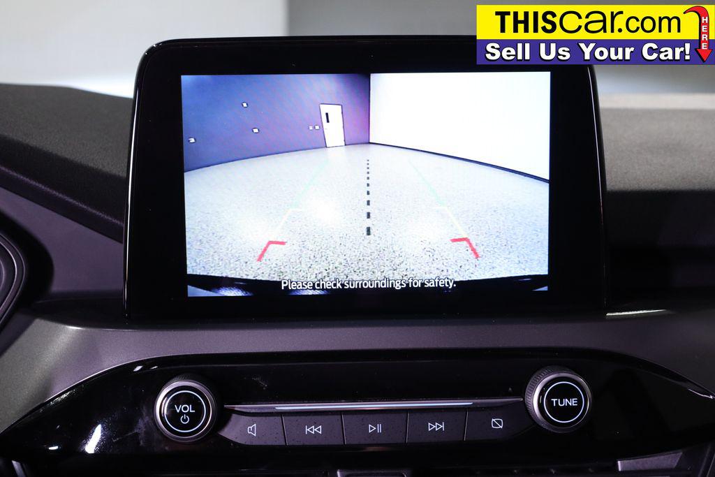 car-gallery-21
