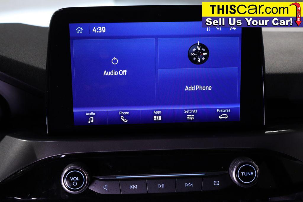 car-gallery-22