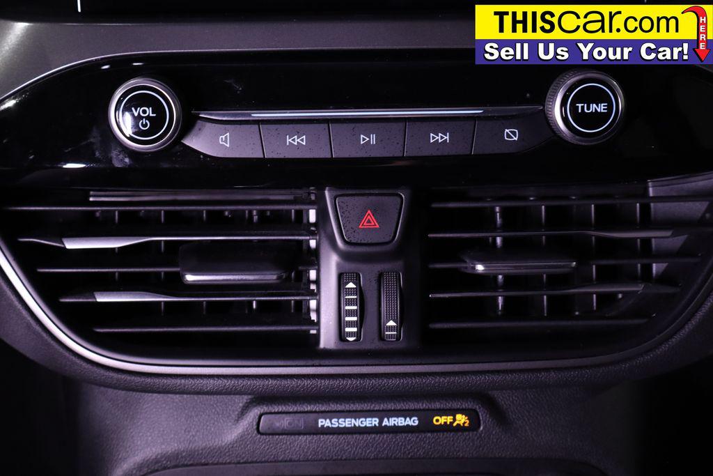 car-gallery-23