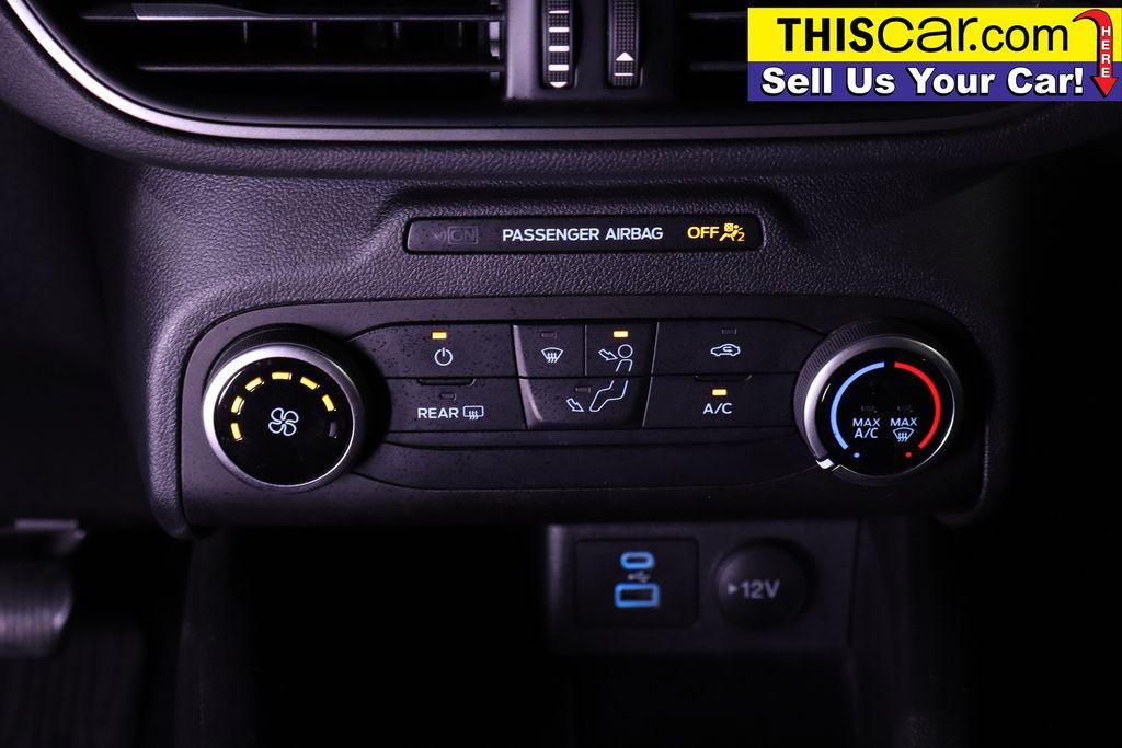 car-gallery-24