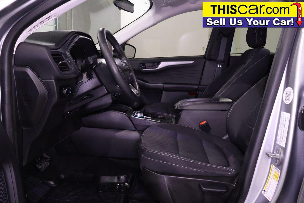 car-gallery-26