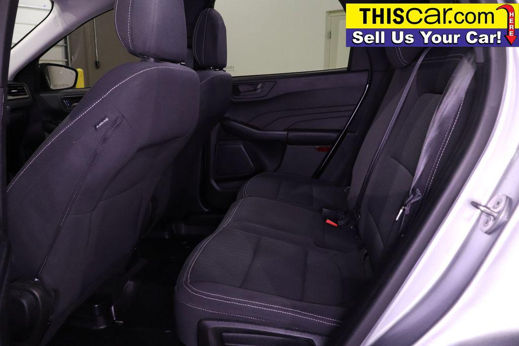 car-gallery-27