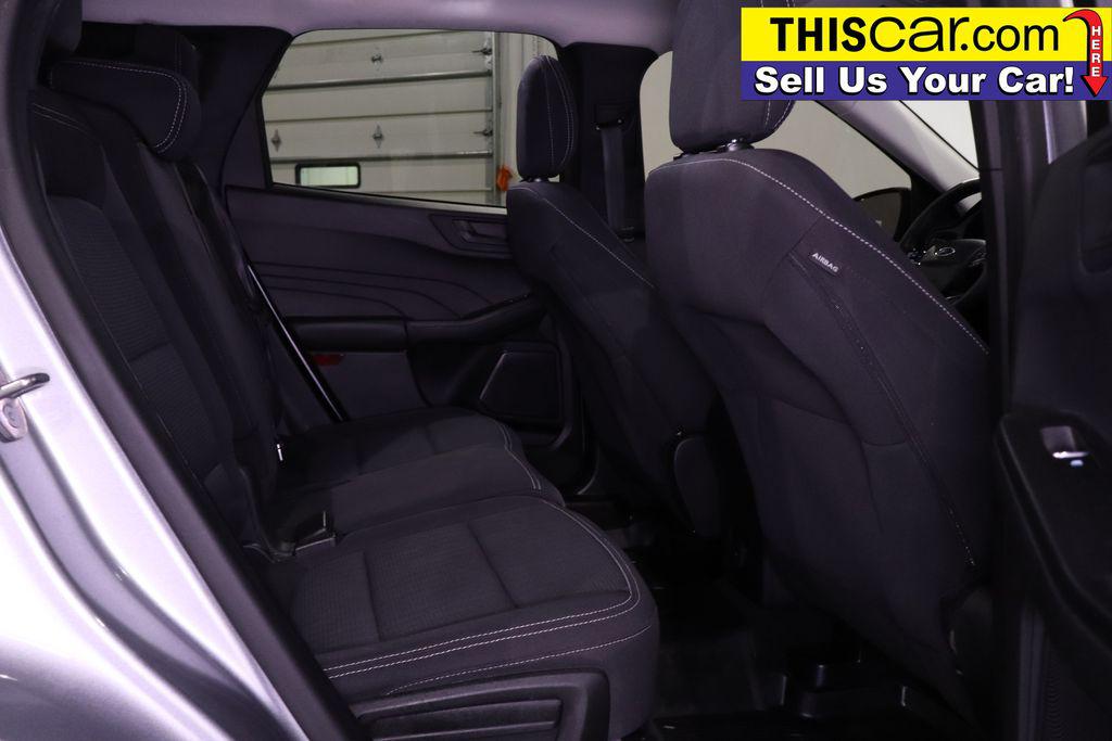 car-gallery-28
