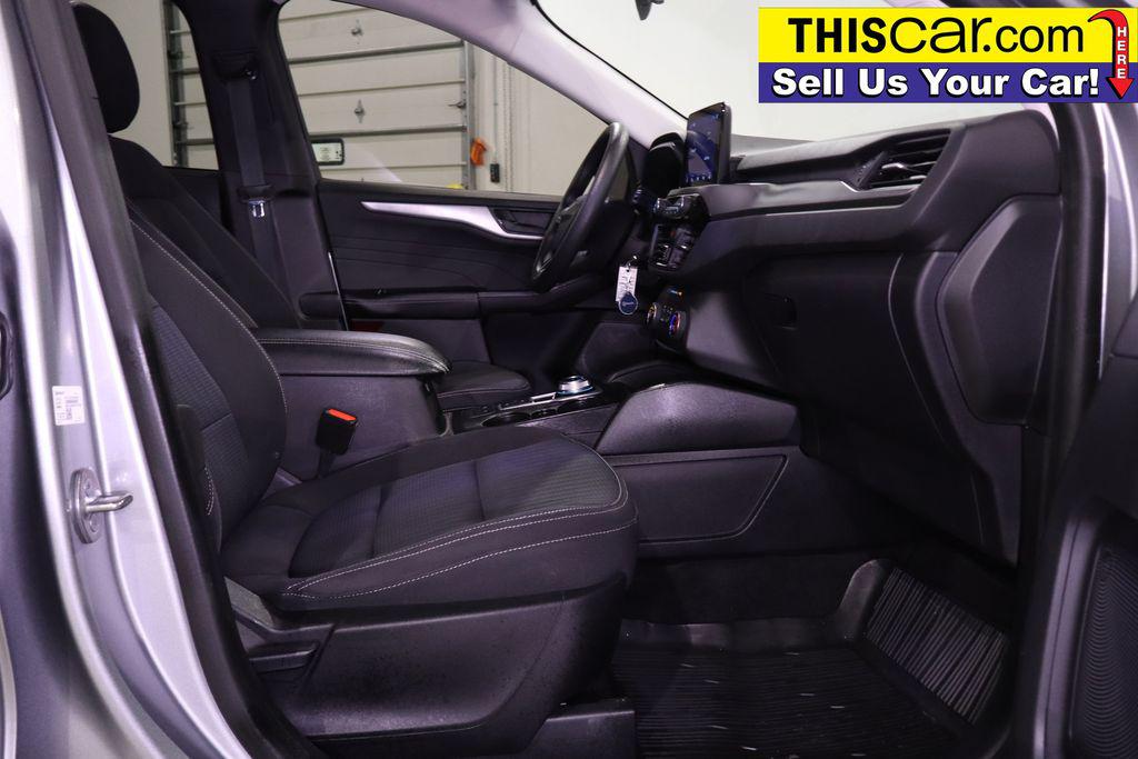 car-gallery-29