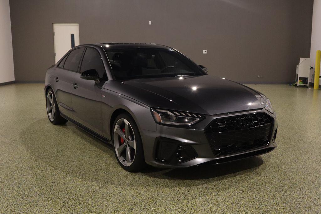 car-gallery-1