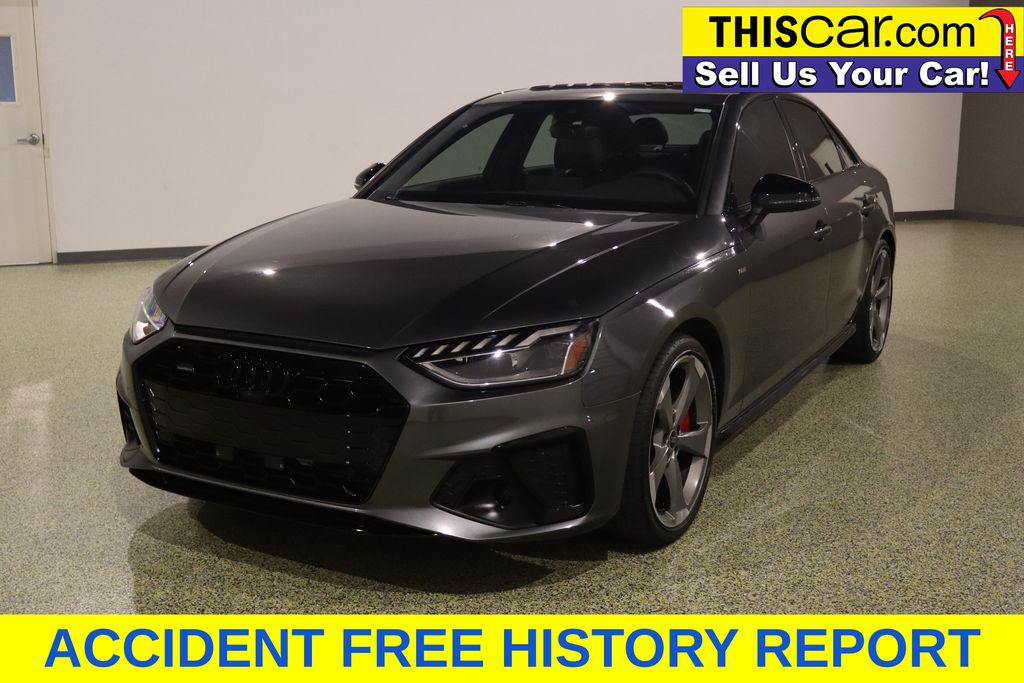 car-gallery-3
