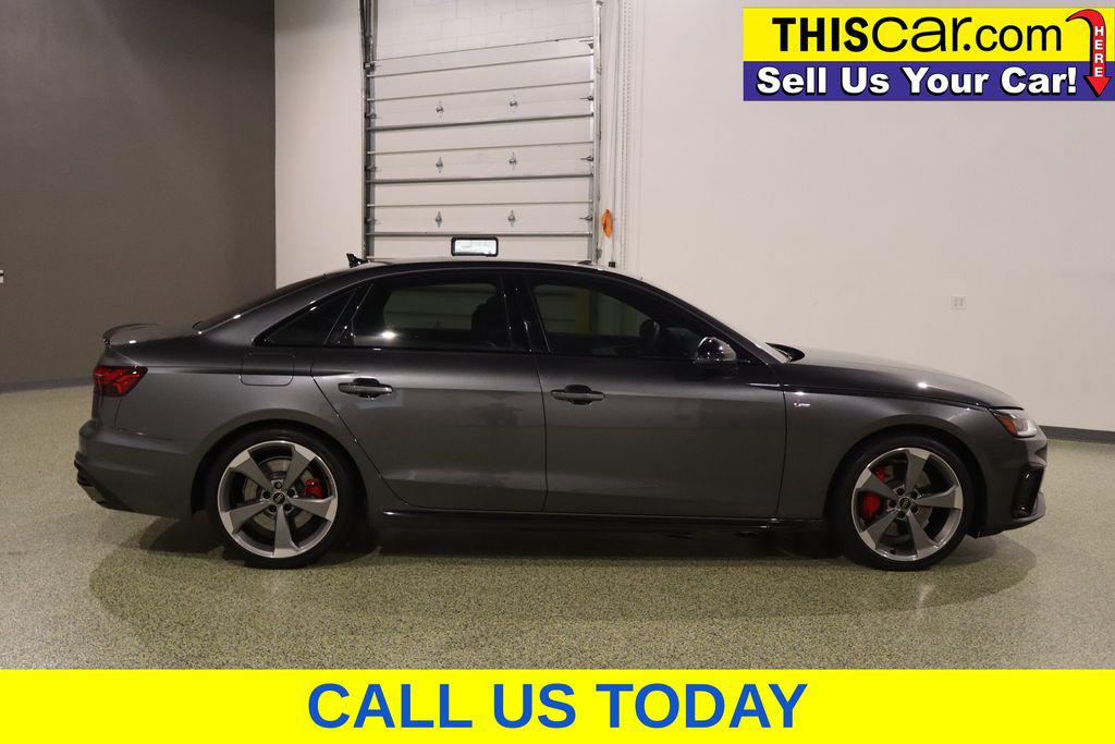 car-gallery-10