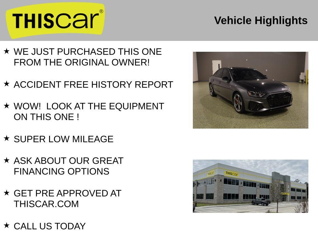 car-gallery-11