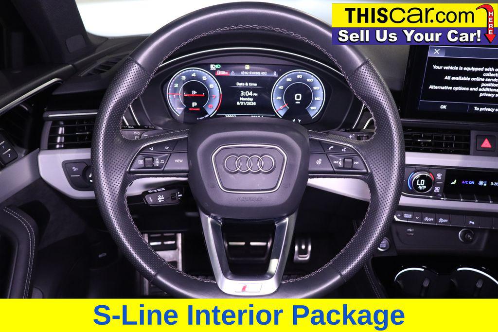 car-gallery-17