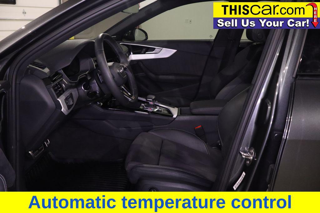 car-gallery-25