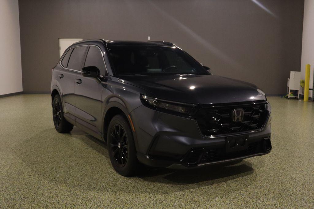 car-gallery-1