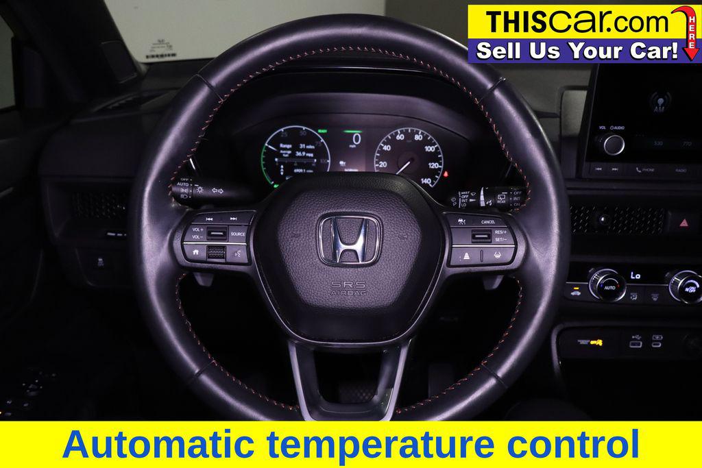 car-gallery-16
