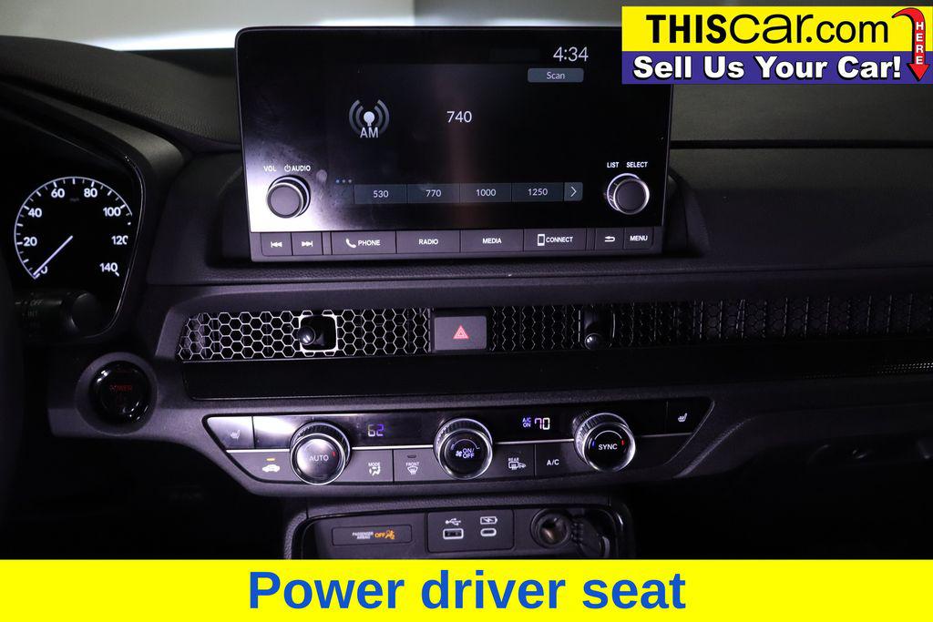 car-gallery-20