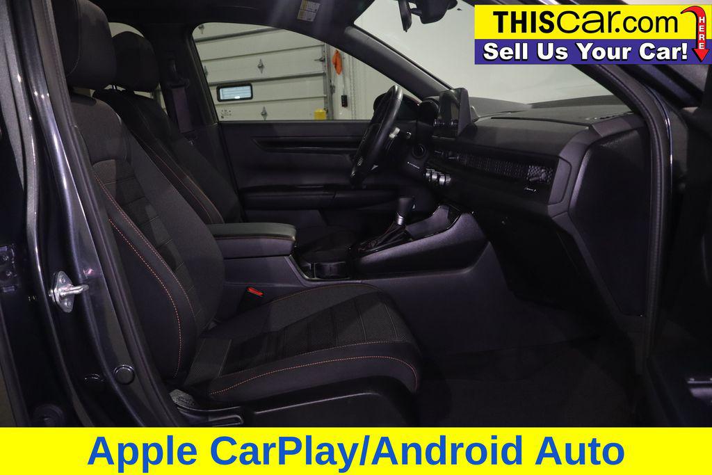 car-gallery-27