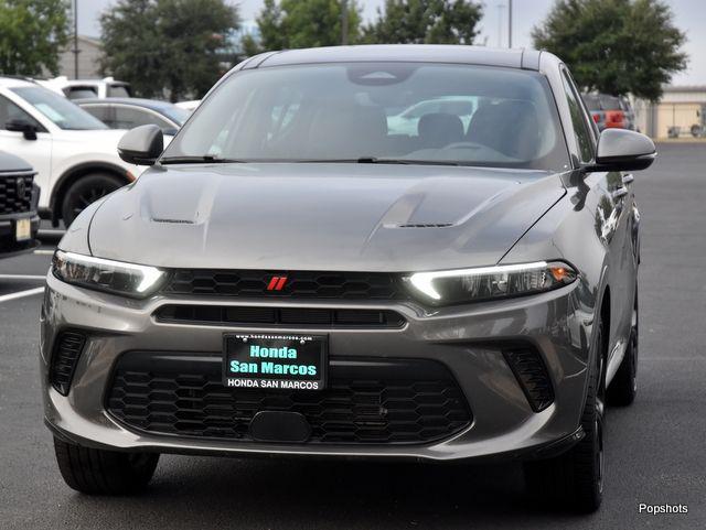 2024 Dodge Hornet R/T Plus EAWD for sale in San Marcos, TX