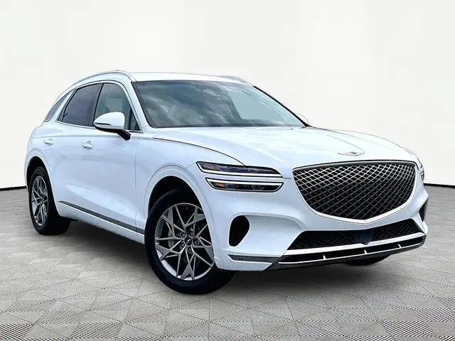 2024 Genesis GV70 2.5T AWD for sale in New Castle, DE