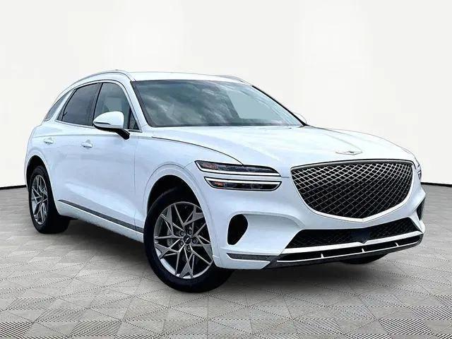 2024 Genesis GV70 2.5T AWD for sale in New Castle, DE