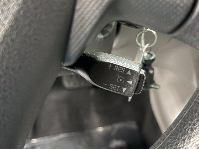 2013 Toyota Corolla L