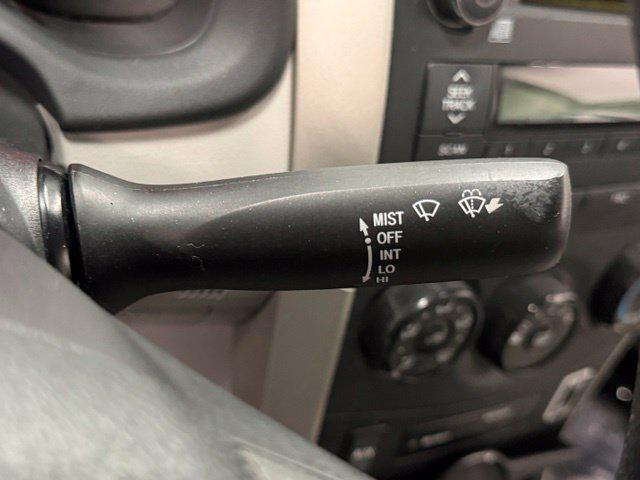2013 Toyota Corolla L