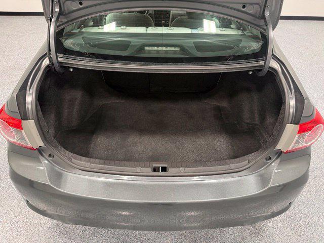 2013 Toyota Corolla L