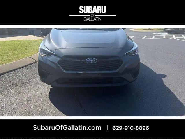 2024 Subaru Impreza Base 5-Door for sale in Gallatin, TN