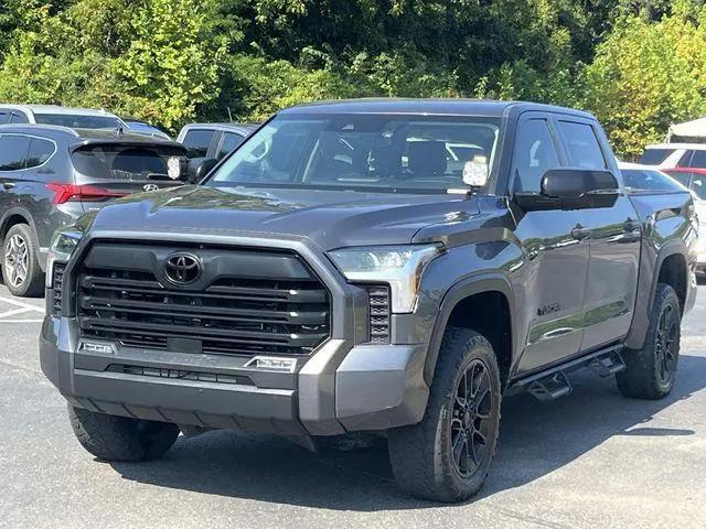 2023 Toyota Tundra SR5 for sale in Columbia, TN