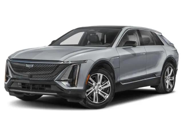 2024 Cadillac iQ Sport w/1SK for sale in Lansdale, PA