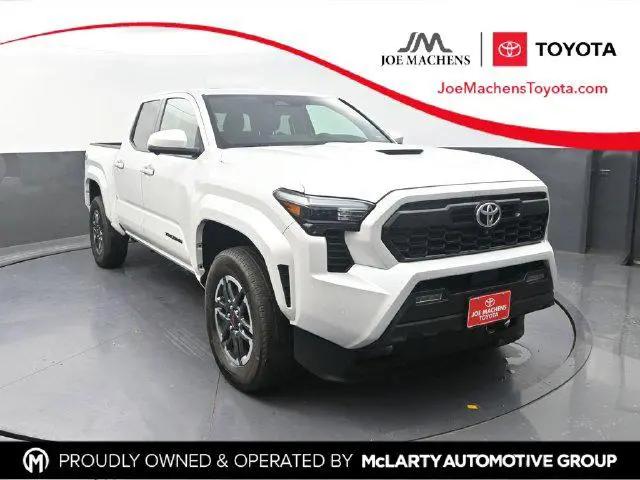 2025 Toyota Tacoma TRD Sport for sale in Columbia, MO