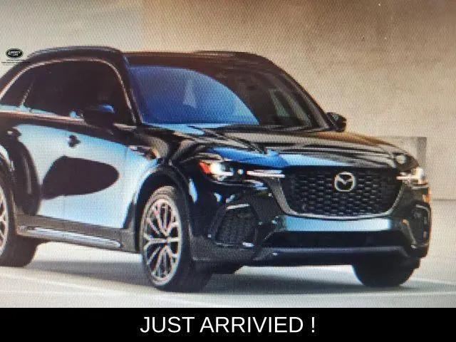 2026 Mazda X-90 3.3 Turbo Premium Sport for sale in Aurora, OH