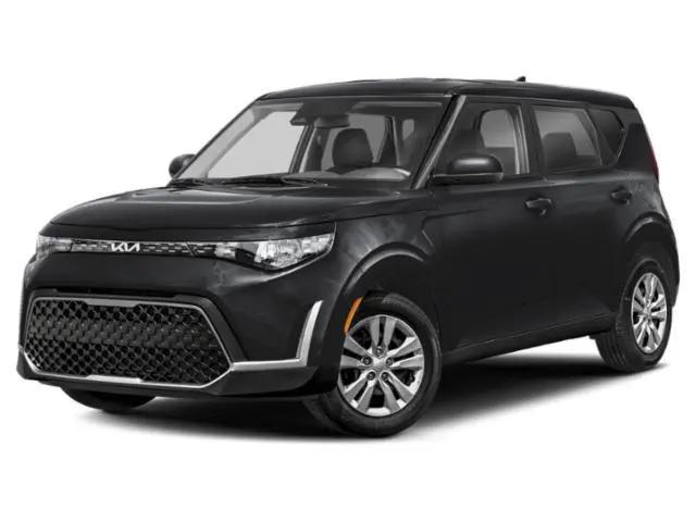 2023 Kia Soul LX for sale in Cerritos, CA
