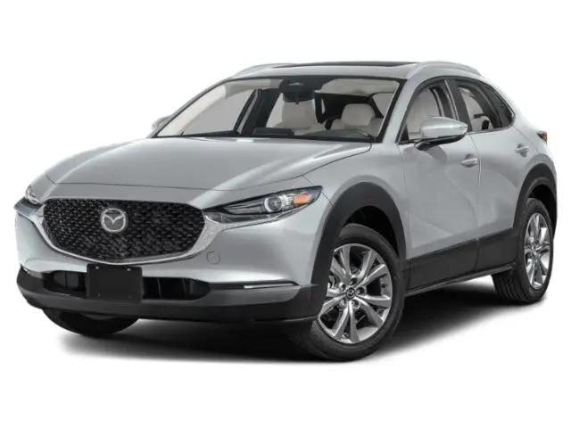 2025 Mazda CX-30 2.5 S Preferred Package for sale in Winchester, VA