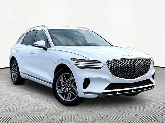 2024 Genesis GV70 2.5T AWD for sale in New Castle, DE