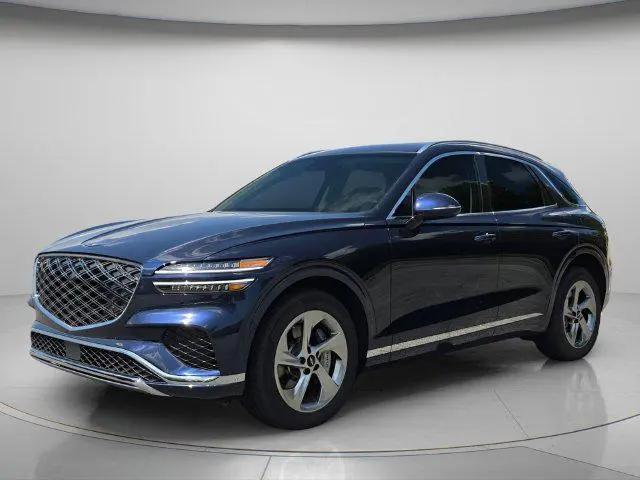 2026 Genesis GV70 2.5T Select for sale in Duluth, GA