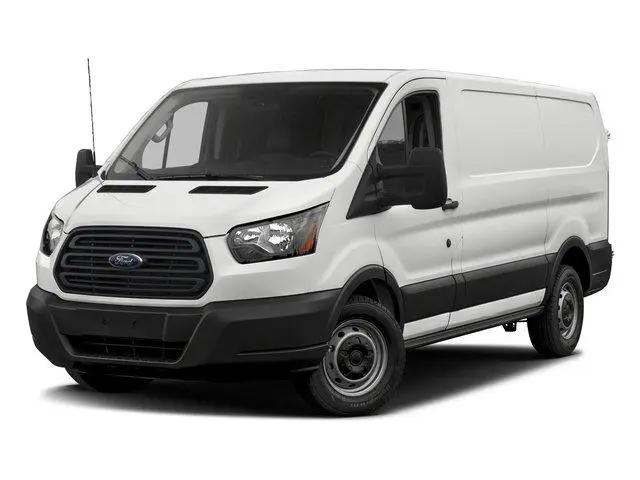 2018 Ford Transit Base for sale in Saginaw, MI