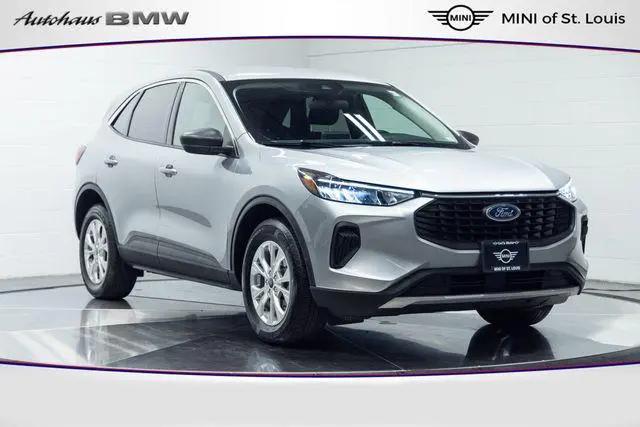 2023 Ford Escape Active for sale in St. Louis, MO