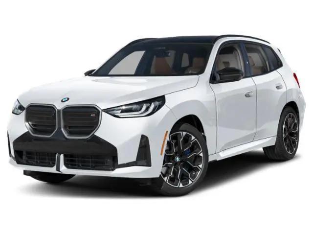 2025 BMW X3 M50 xDrive for sale in Denver, CO