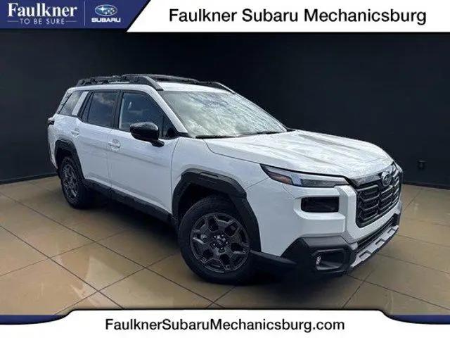 2026 Subaru Outback Premium for sale in Mechanicsburg, PA