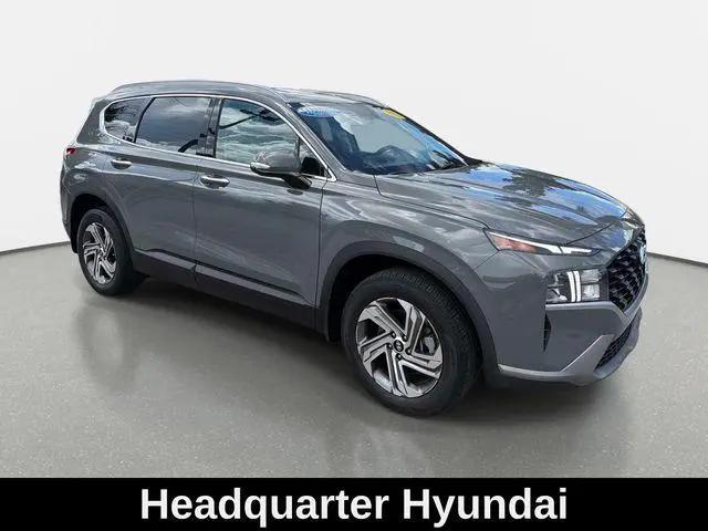 2023 Hyundai Santa Fe SEL for sale in Sanford, FL