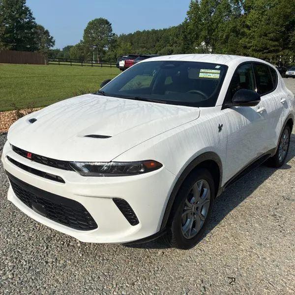2025 Dodge Hornet R/T EAWD for sale in Lake City, FL